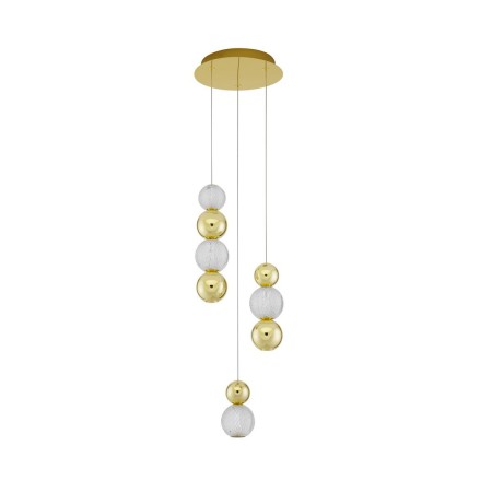 Luces Exclusivas PONCE LE42700
