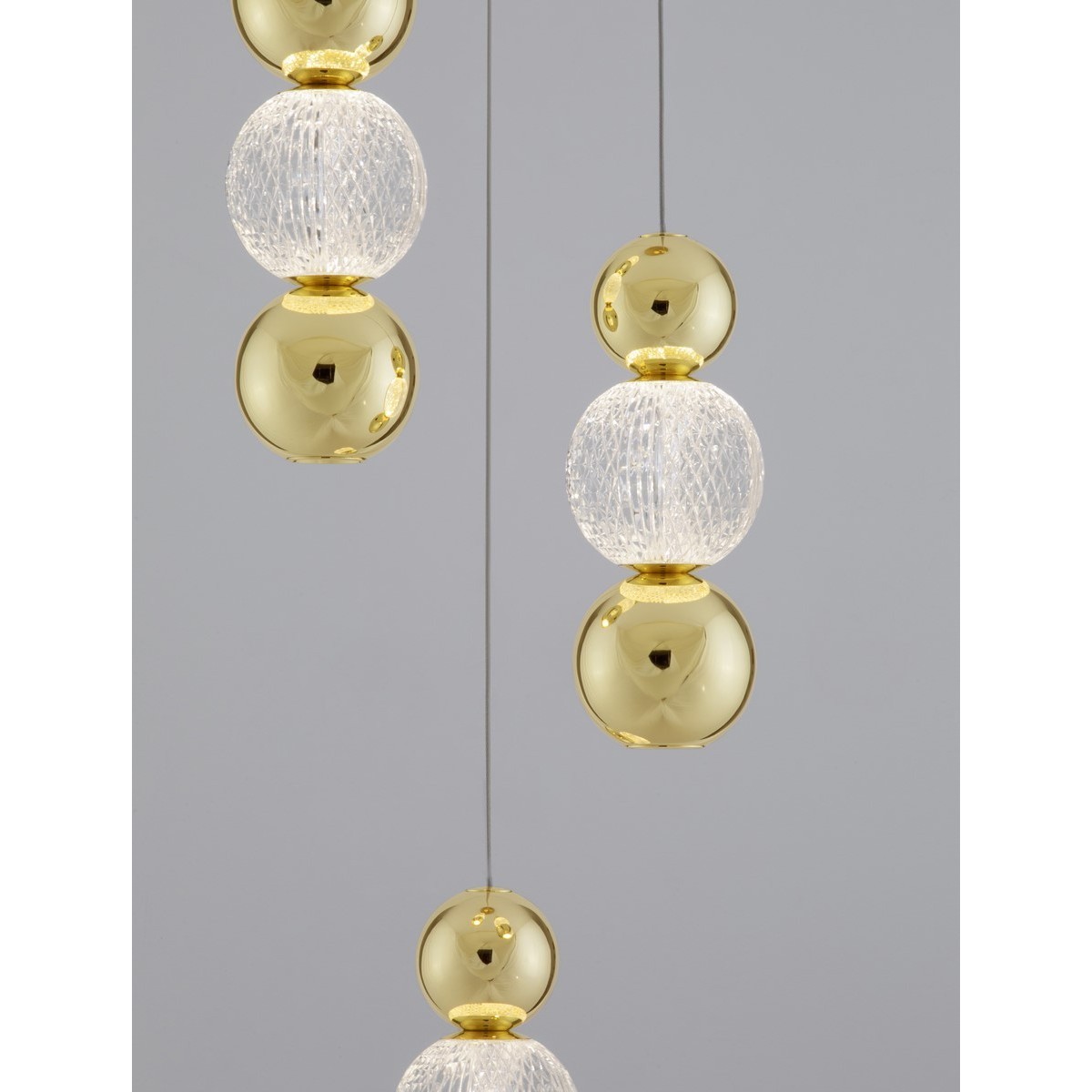 Luces Exclusivas PONCE LE42700