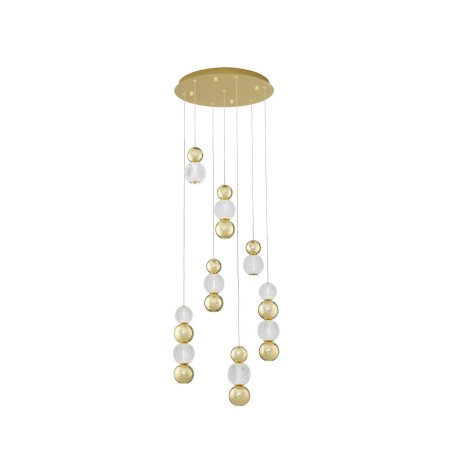 Luces Exclusivas PONCE LE42702