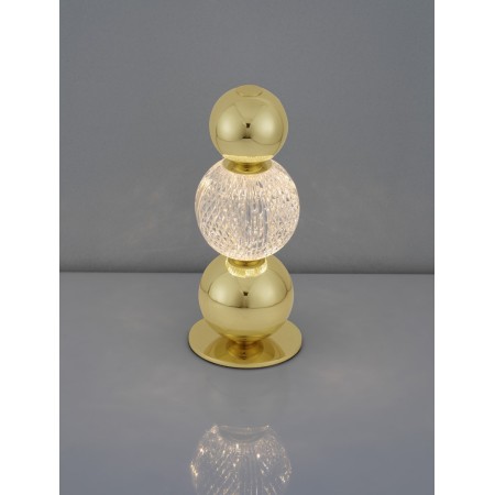 Luces Exclusivas PONCE LE42704