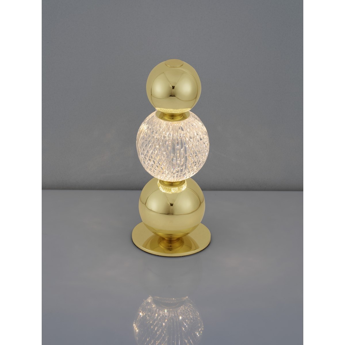 Luces Exclusivas PONCE LE42704