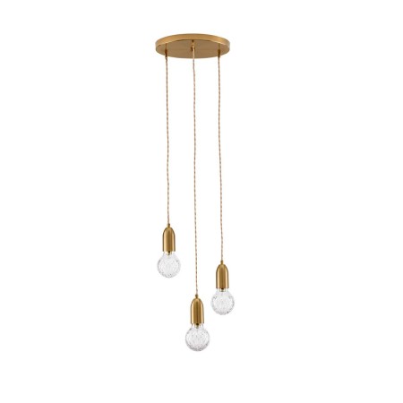 Luces Exclusivas BANI LE42710