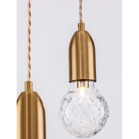Luces Exclusivas BANI LE42710