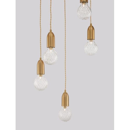 Luces Exclusivas BANI LE42711