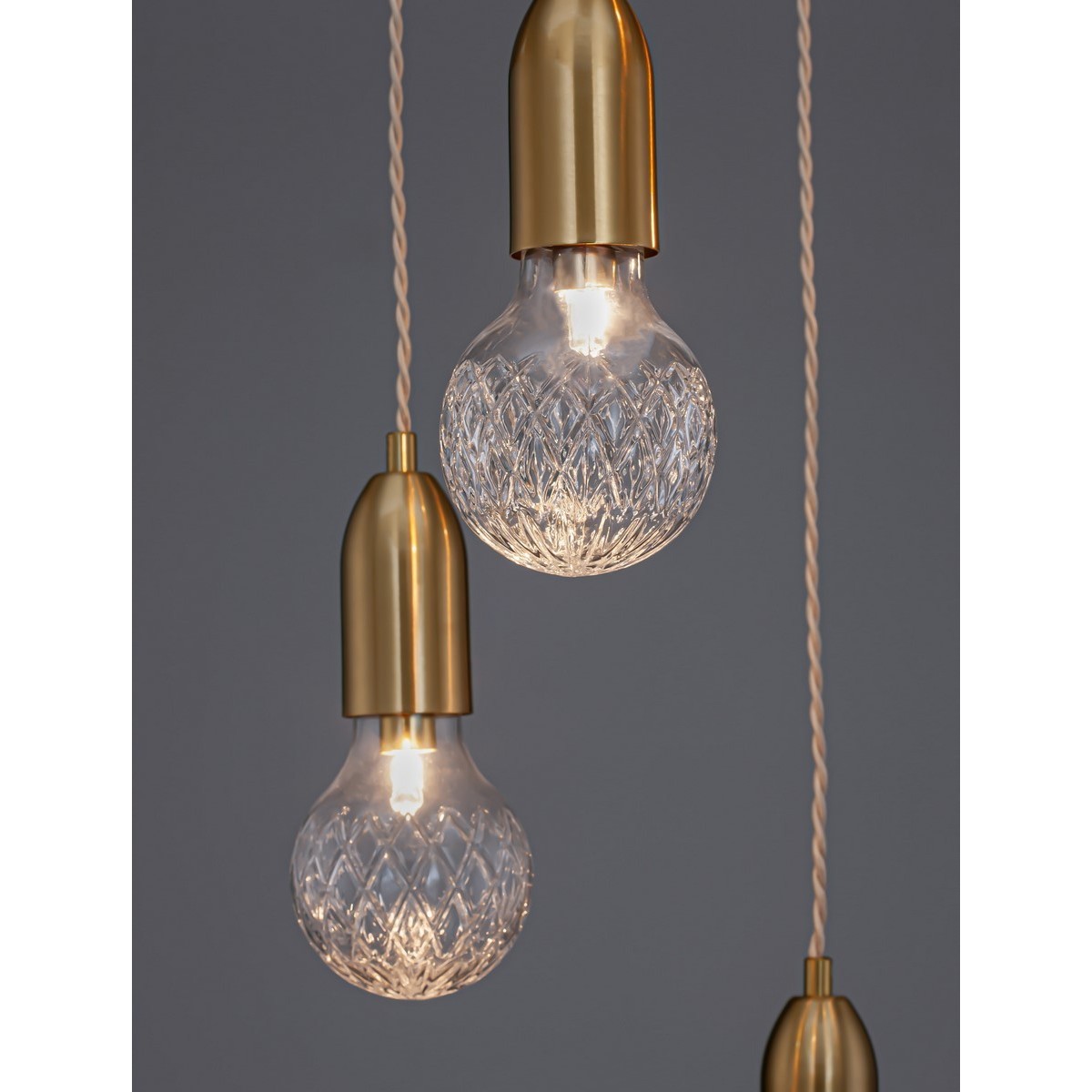 Luces Exclusivas BANI LE42711