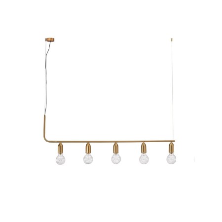 Luces Exclusivas BANI LE42712