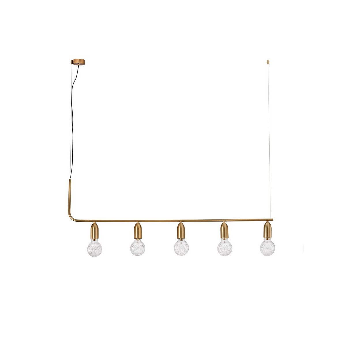 Luces Exclusivas BANI LE42712