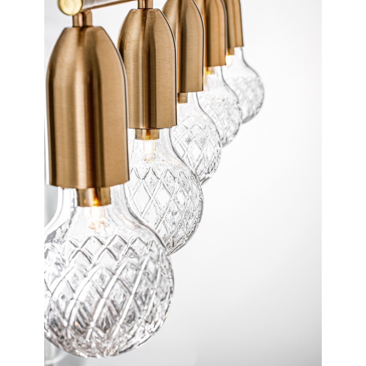 Luces Exclusivas BANI LE42712