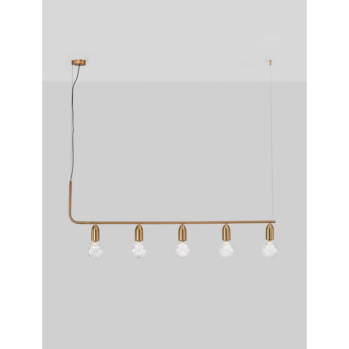 Luces Exclusivas BANI LE42712