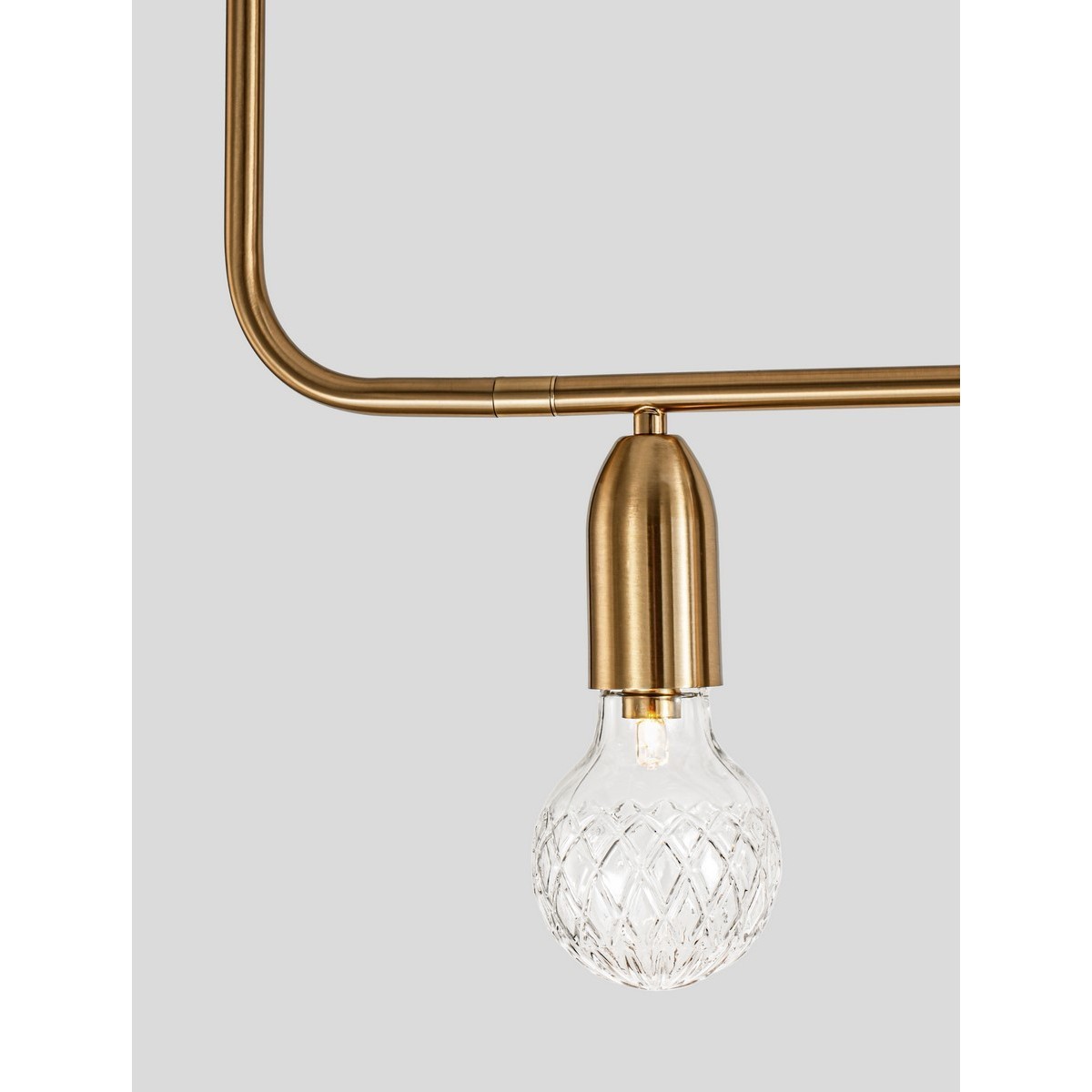 Luces Exclusivas BANI LE42712