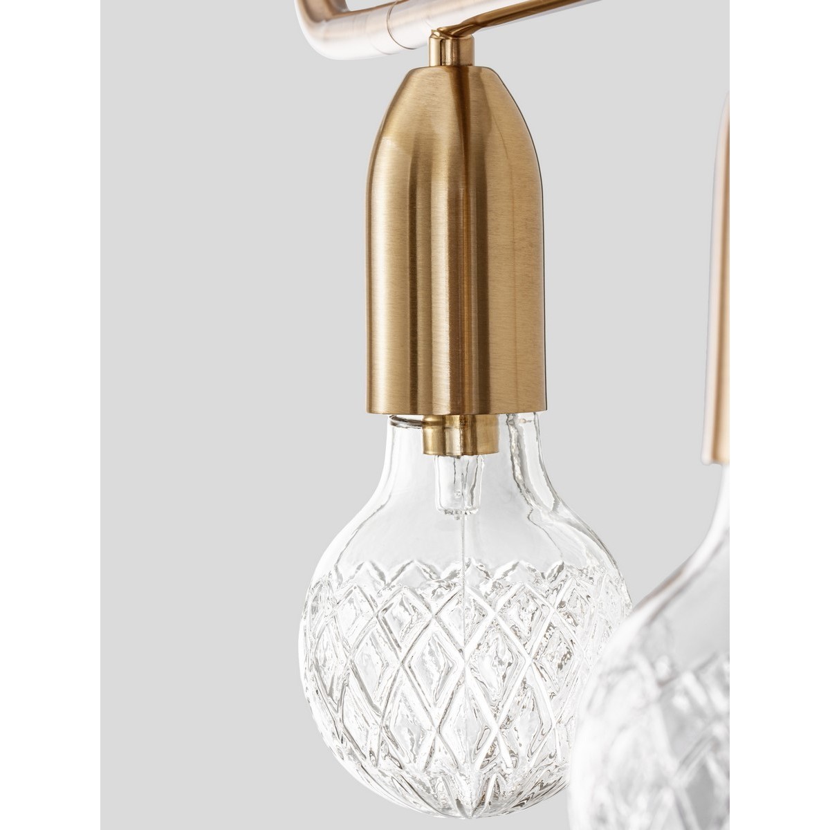 Luces Exclusivas BANI LE42712