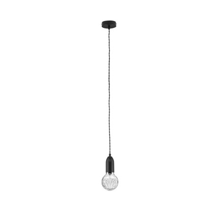 Luces Exclusivas BANI LE42714