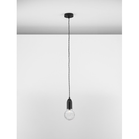 Luces Exclusivas BANI LE42714