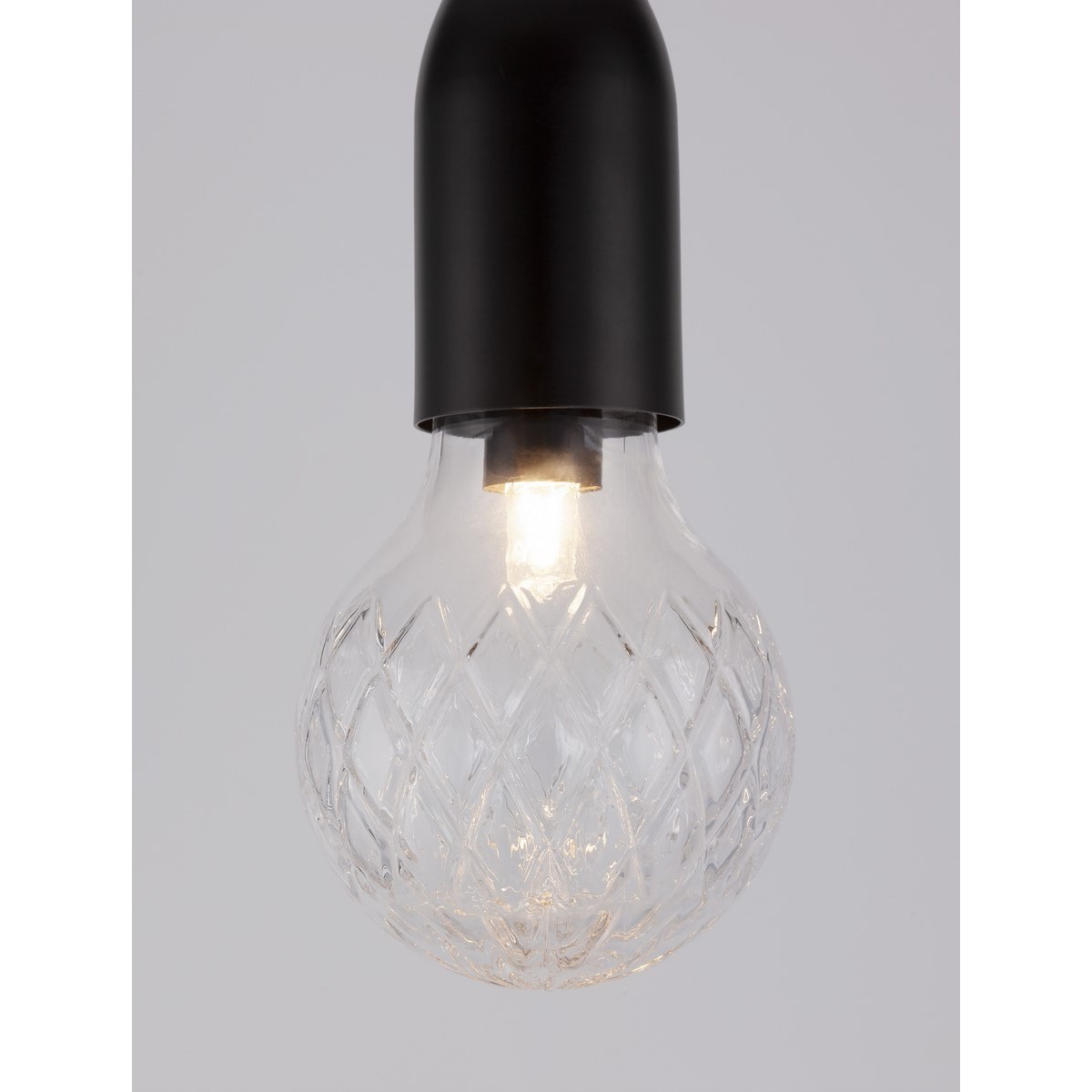 Luces Exclusivas BANI LE42714