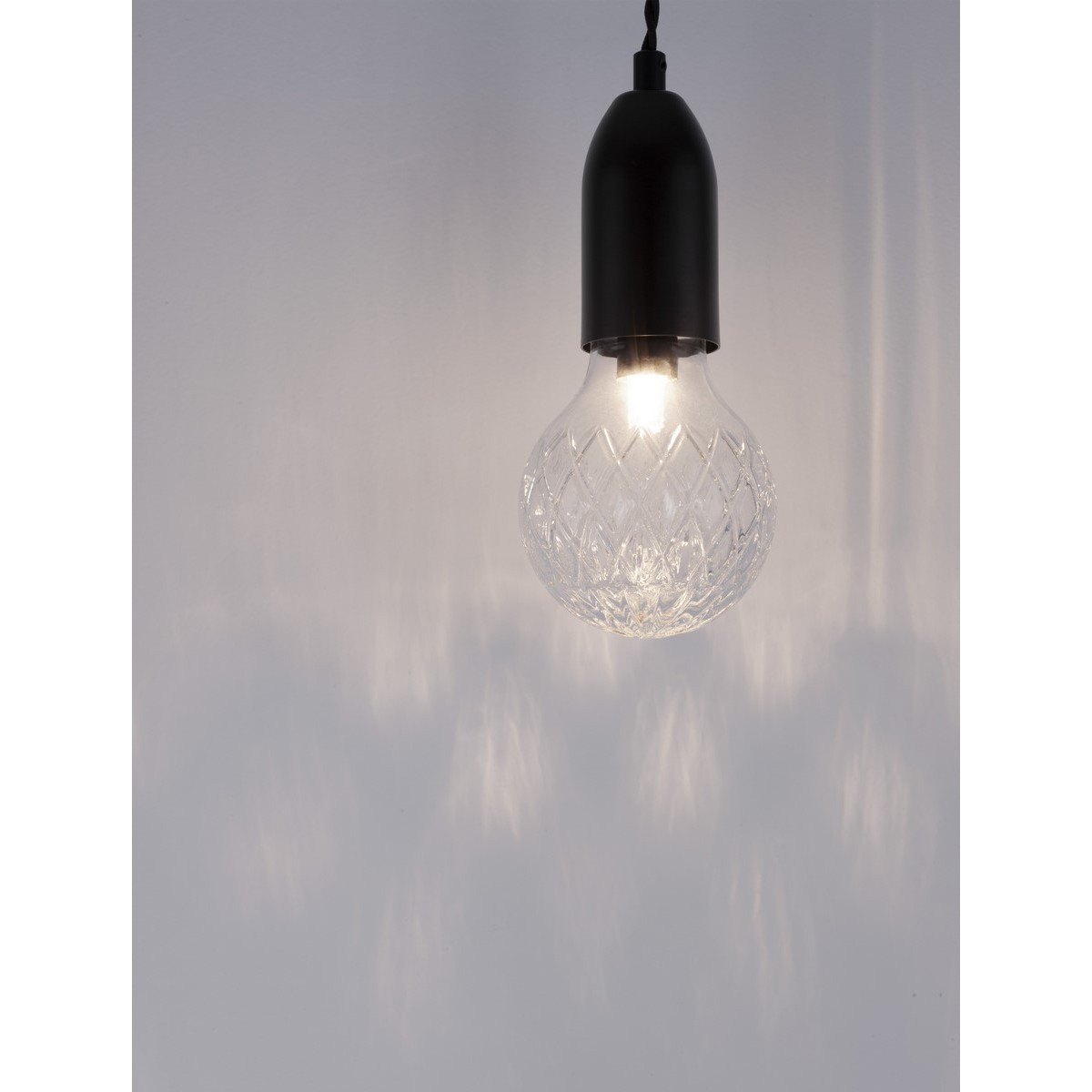 Luces Exclusivas BANI LE42714