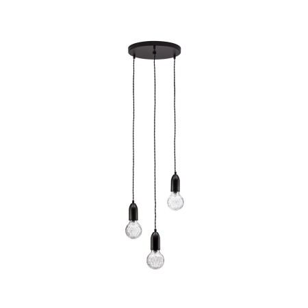 Luces Exclusivas BANI LE42715