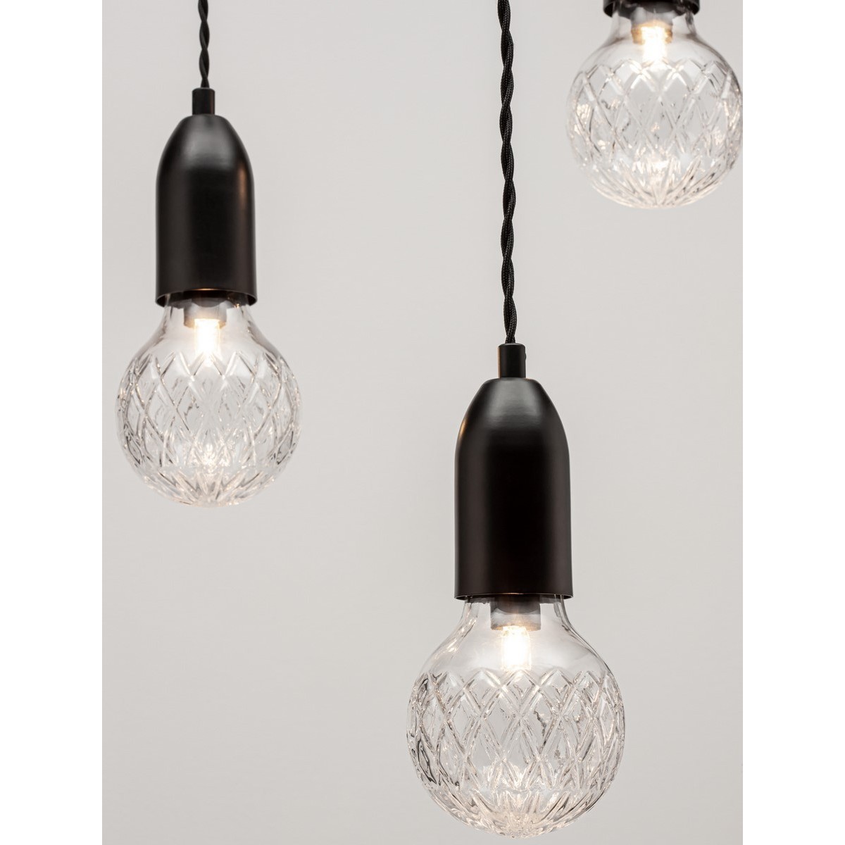 Luces Exclusivas BANI LE42715