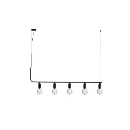 Luces Exclusivas BANI LE42716