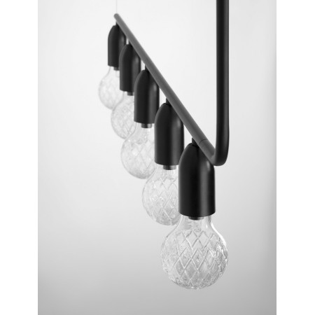 Luces Exclusivas BANI LE42716