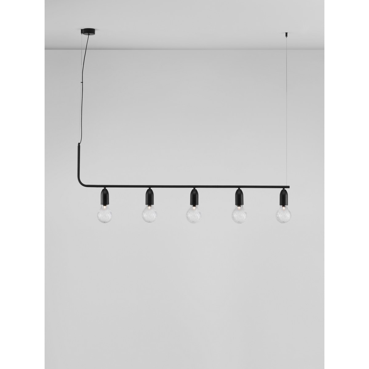 Luces Exclusivas BANI LE42716