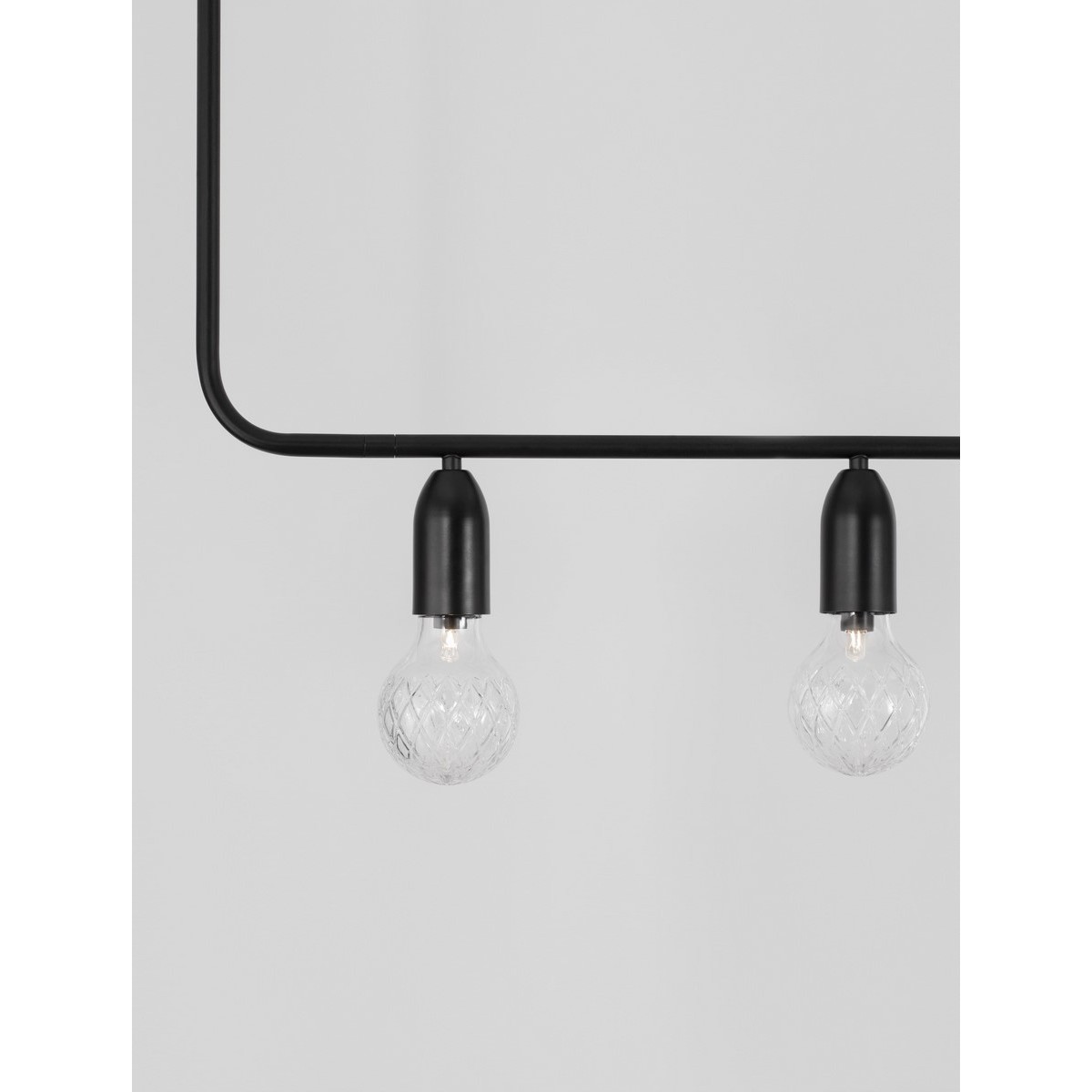 Luces Exclusivas BANI LE42716