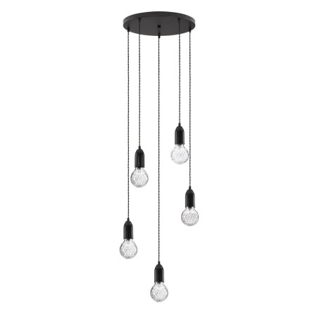 Luces Exclusivas BANI LE42717