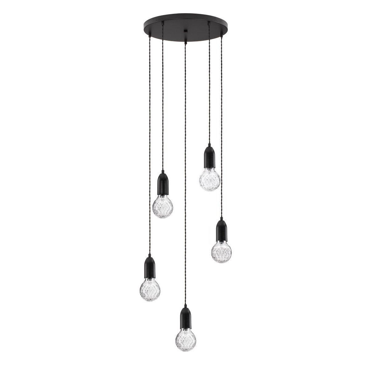 Luces Exclusivas BANI LE42717