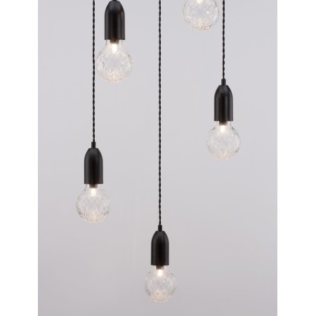 Luces Exclusivas BANI LE42717