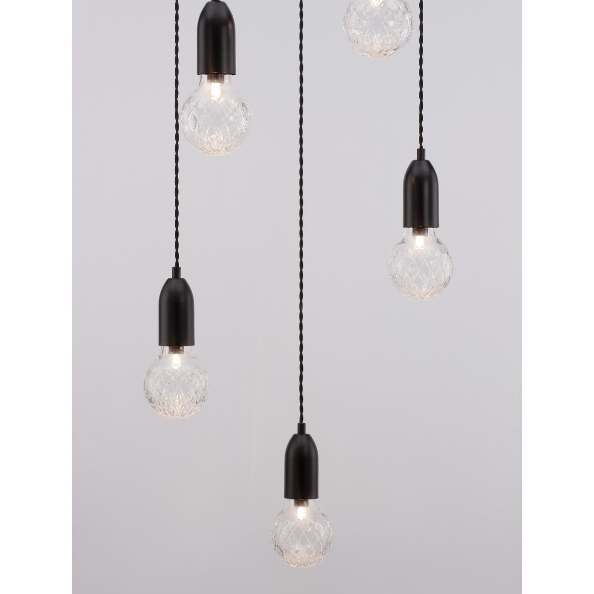 Luces Exclusivas BANI LE42717