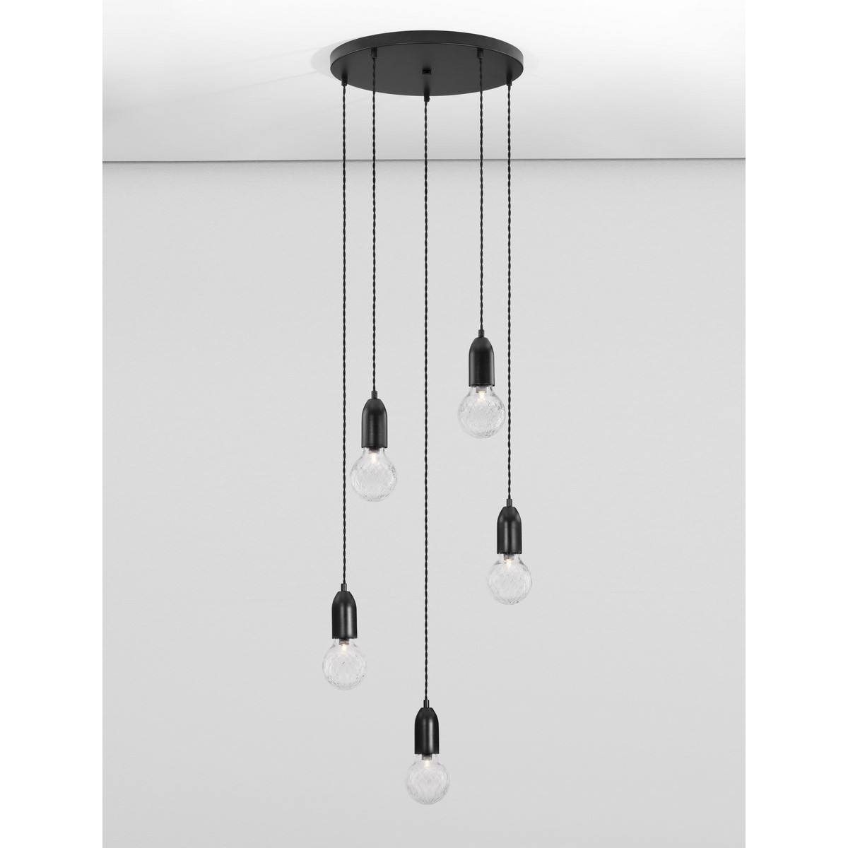 Luces Exclusivas BANI LE42717