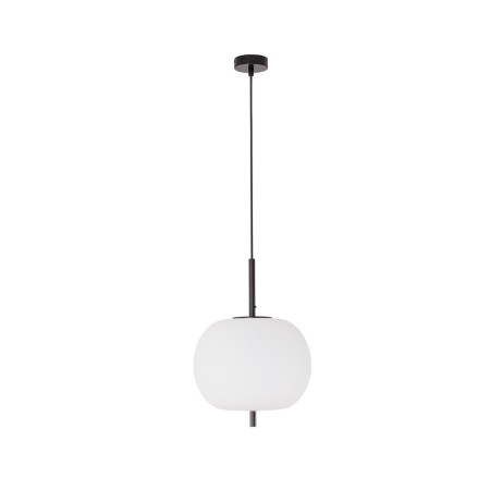 Luces Exclusivas MARC LE42718