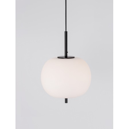 Luces Exclusivas MARC LE42718