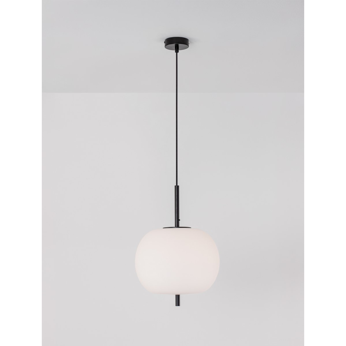 Luces Exclusivas MARC LE42718