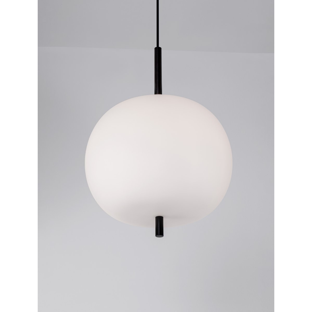 Luces Exclusivas MARC LE42718