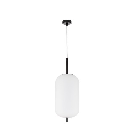 Luces Exclusivas MARC LE42719