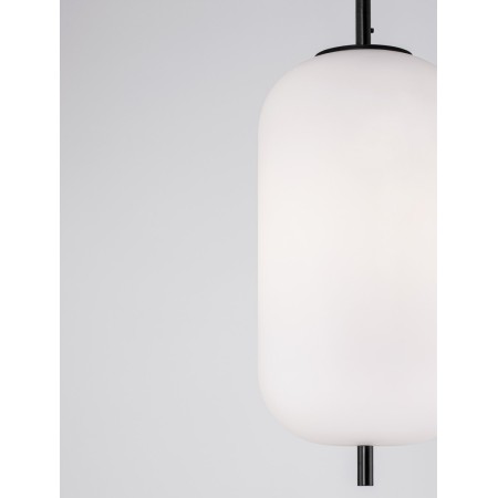 Luces Exclusivas MARC LE42719