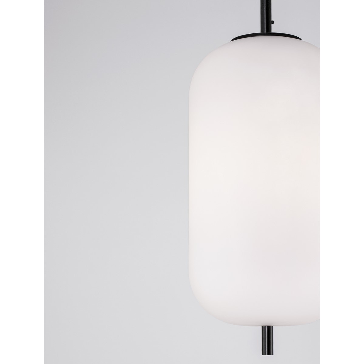 Luces Exclusivas MARC LE42719