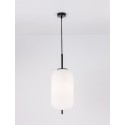 Luces Exclusivas MARC LE42719