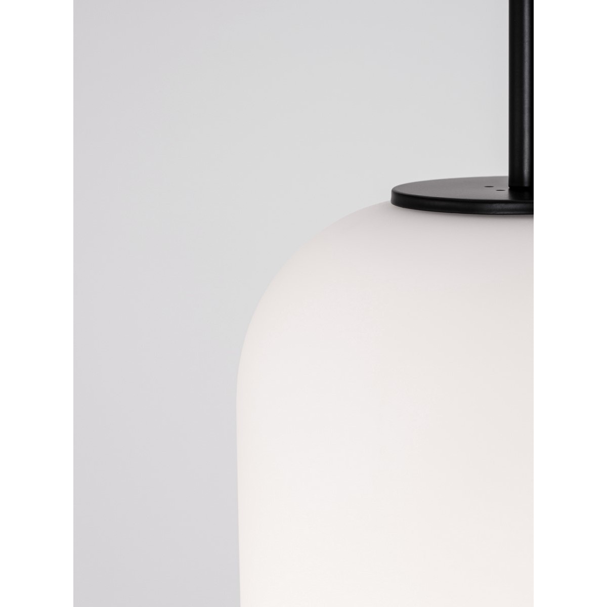 Luces Exclusivas MARC LE42719