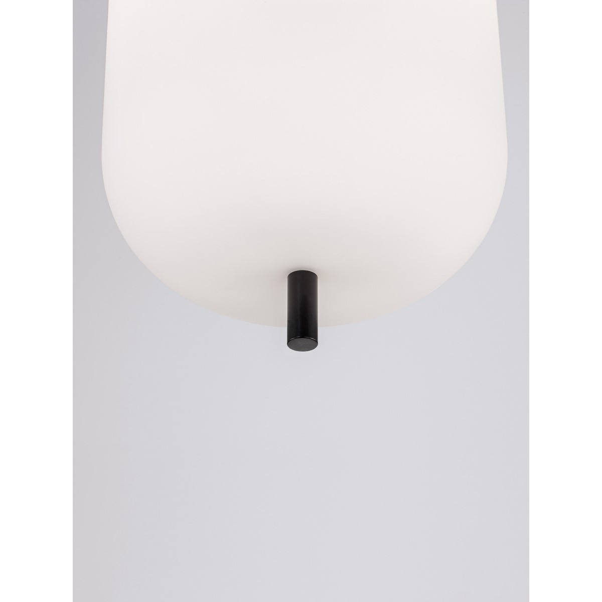 Luces Exclusivas MARC LE42719