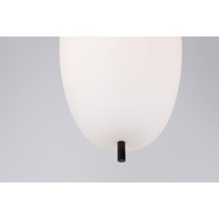 Luces Exclusivas MARC LE42720