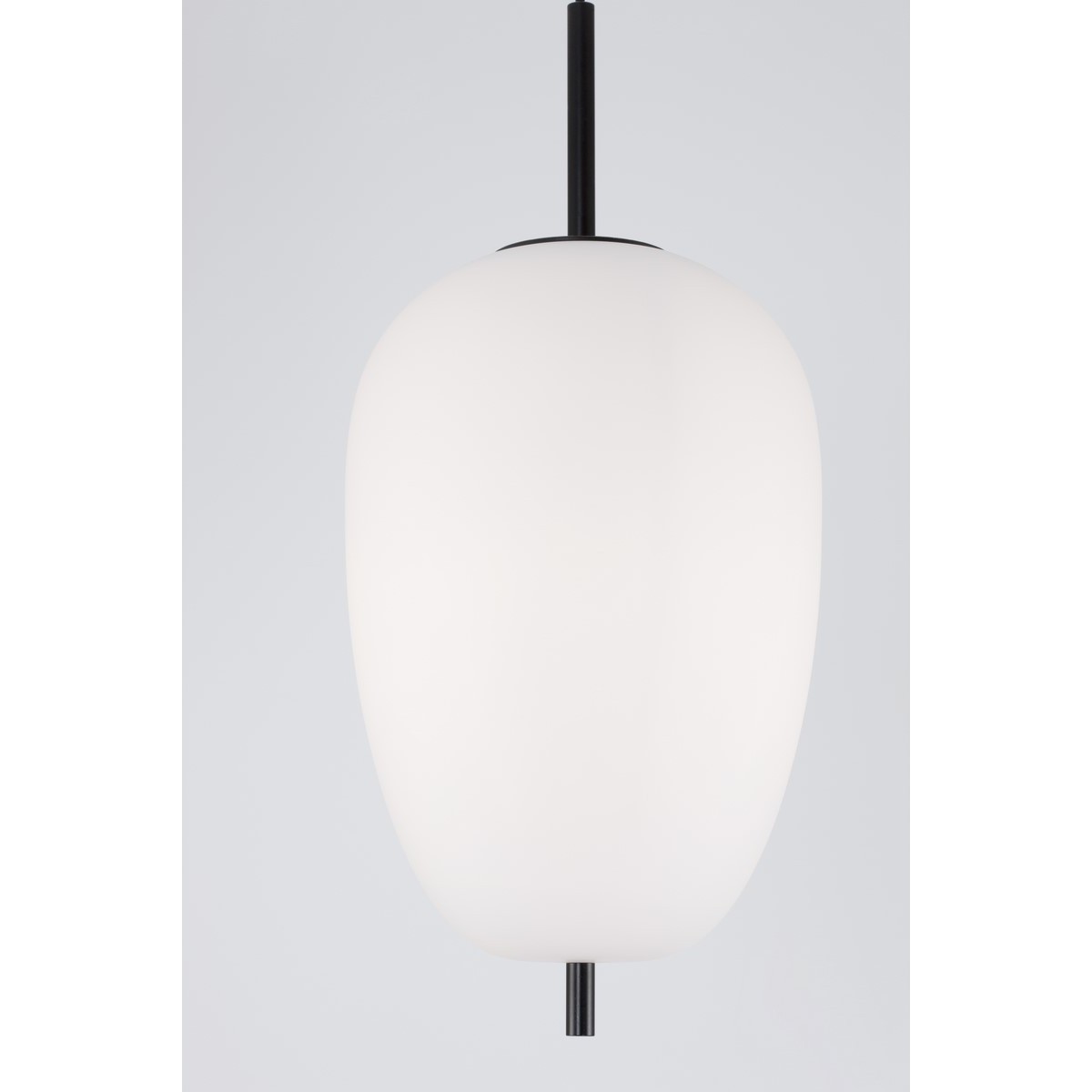 Luces Exclusivas MARC LE42720