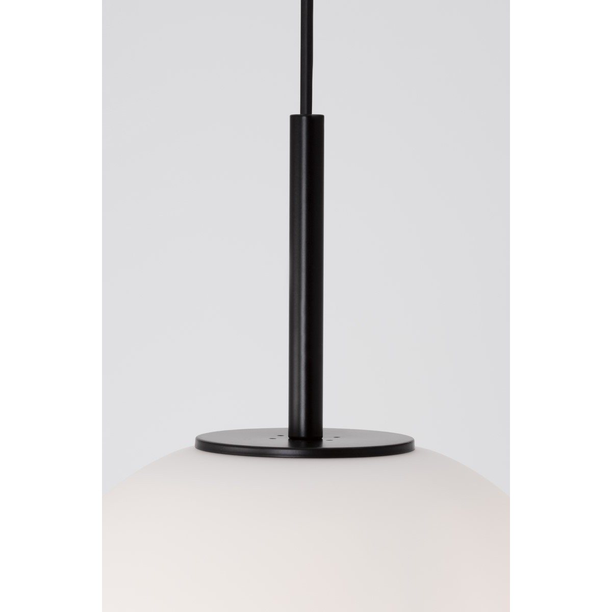 Luces Exclusivas MARC LE42720