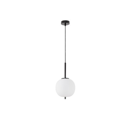 Luces Exclusivas MARC LE42721