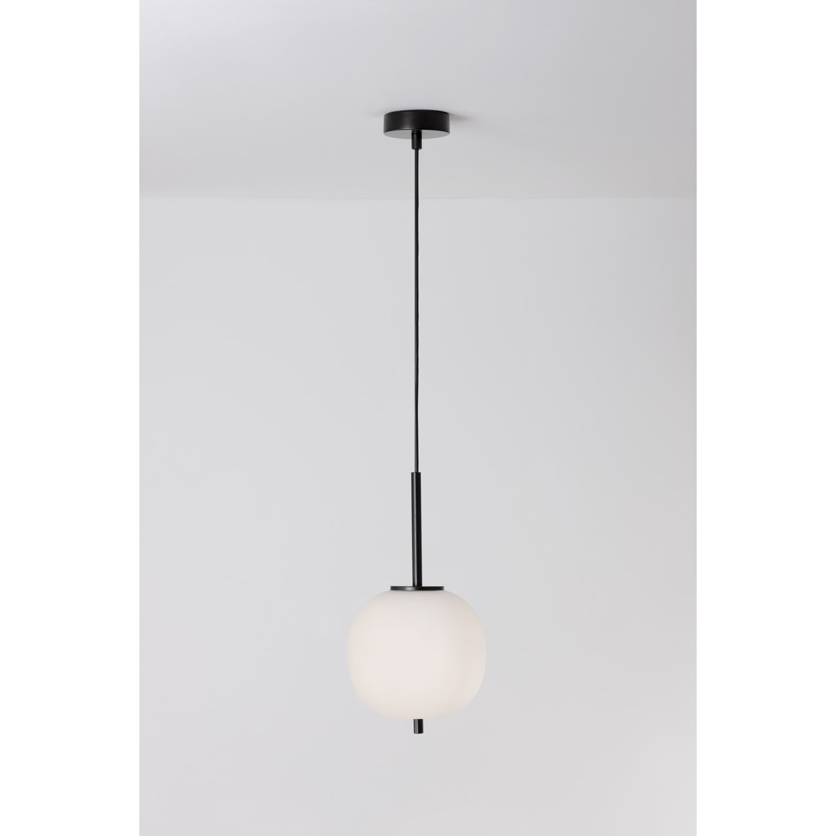 Luces Exclusivas MARC LE42721