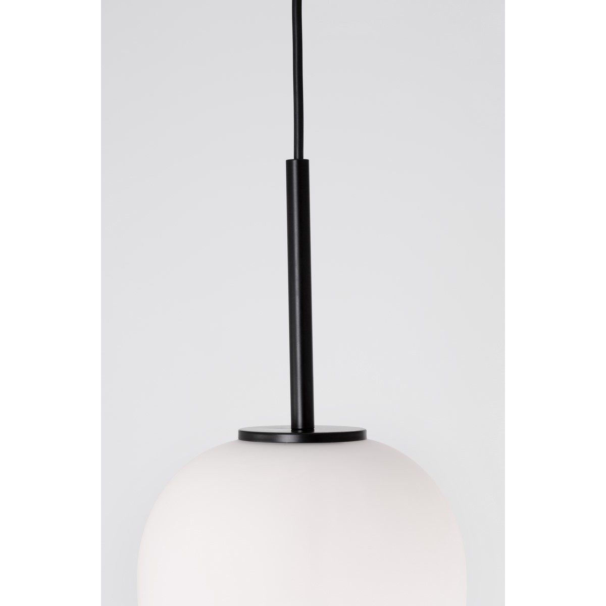 Luces Exclusivas MARC LE42721