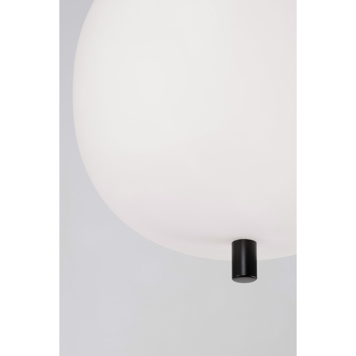 Luces Exclusivas MARC LE42721