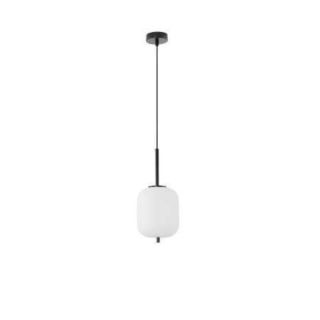 Luces Exclusivas MARC LE42722