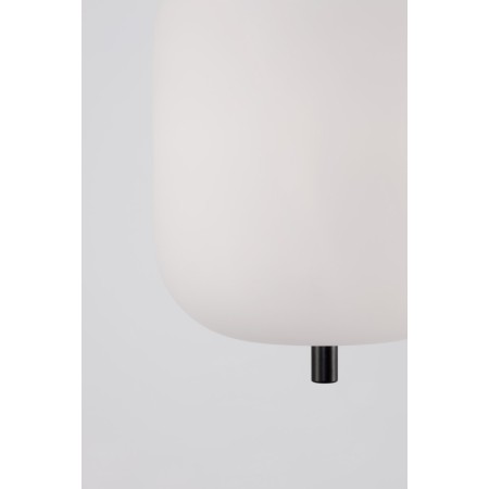 Luces Exclusivas MARC LE42722