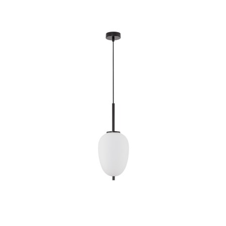 Luces Exclusivas MARC LE42723